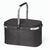 BASKIT. Flexibler Picknickkorb aus 600D 25 L
