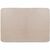 SULENA. Fleece-Decke (180 g/m²) (Bild 4)
