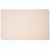SULENA. Fleece-Decke (180 g/m²) (Bild 3)