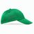 CAMPBEL. Kappe aus Polyester (Bild 3)