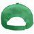 CAMPBEL. Kappe aus Polyester (Bild 4)