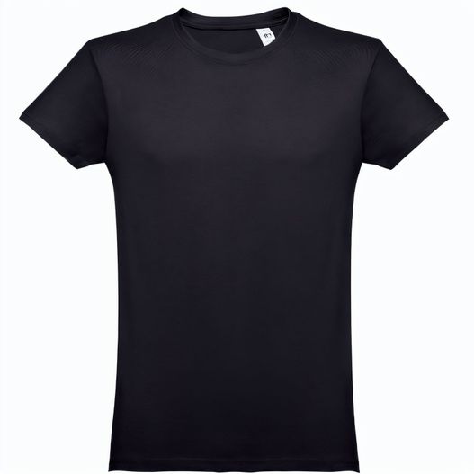 Produktabbildung THC LUANDA 3XL. Herren T-shirt THC LUANDA 3XL. Herren T-shirt (Bild 1)
