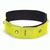 VISIBLE. Armband, reflektierend mit 4 roten LEDs (Bild 1)