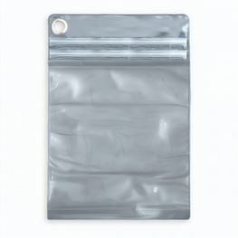 PLATTE. Tablethülle 9.7" mit Touchfähigkeit PVC