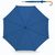 PATTI. Regenschirm aus 190T-Polyester mit automatischer Öffnung (Bild 2)