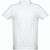 THC DHAKA WH. Herren Poloshirt (Bild 3)