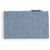 MILLIE. Multifunktionsbeutel aus recycelter Baumwolle (70%) und polyester (30% rPET) (140 g/m²) (140 g/m²) (Bild 2)