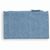 MILLIE. Multifunktionsbeutel aus recycelter Baumwolle (70%) und polyester (30% rPET) (140 g/m²) (140 g/m²)