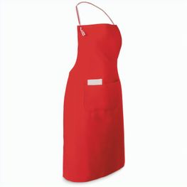 Produktabbildung CHIVES. Schürze aus Baumwolle und Polyester (150 g/m²) CHIVES. Schürze aus Baumwolle und Polyester (150 g/m²)