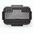 PYRUS. Lunchbox. Frischhaltebox aus PP 1000ml (Bild 3)