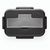 PYRUS. Lunchbox. Frischhaltebox aus PP 1000ml (Bild 2)