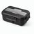 PYRUS. Lunchbox. Frischhaltebox aus PP 1000ml (Bild 1)