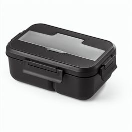 PYRUS. Lunchbox. Frischhaltebox aus PP 1000ml