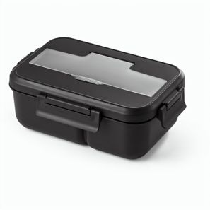 PYRUS. Lunchbox. Frischhaltebox aus PP 1000ml