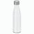 AMORTI M. Thermosflasche aus Edelstahl -Sublimations 510 ml (Bild 4)