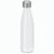 AMORTI M. Thermosflasche aus Edelstahl -Sublimations 510 ml (Bild 1)