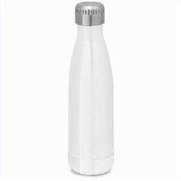 AMORTI M. Thermosflasche aus Edelstahl -Sublimations 510 ml