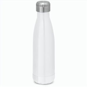 AMORTI M. Thermosflasche aus Edelstahl -Sublimations 510 ml