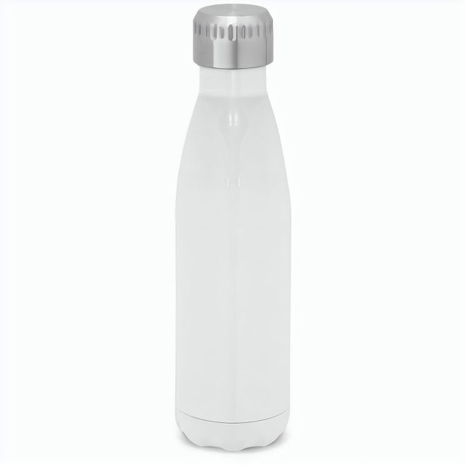 AMORTI M. Thermosflasche aus Edelstahl -Sublimations 510 ml