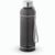 ENDERS M. Trinkflasche (600ml) aus recyceltem PET (100% rPET) mit glänzender transluzenter Oberfläche (Bild 4)