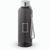 ENDERS M. Trinkflasche (600ml) aus recyceltem PET (100% rPET) mit glänzender transluzenter Oberfläche (Bild 4)