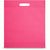 Bath Bombs Kit IV. Lernspiel lieferung inklusive einer non-woven tasche (80 g/m²) (Bild 2)