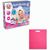 Bath Bombs Kit IV. Lernspiel lieferung inklusive einer non-woven tasche (80 g/m²) (Bild 1)