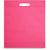 Bath Bombs Kit IV. Lernspiel lieferung inklusive einer non-woven tasche (80 g/m²) (Bild 3)