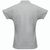 THC BERLIN WOMEN. Damen Poloshirt (Bild 3)