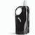 HIKE. Faltbare Flasche aus PET, PA und PE 750 ml (Bild 1)