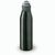 KORVER. Sportflasche aus Aluminium 650 mL (Bild 2)