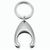 23087. Schlüsselanhänger (Bild 2)