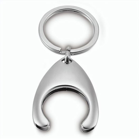 23087. Schlüsselanhänger (Bild 1)