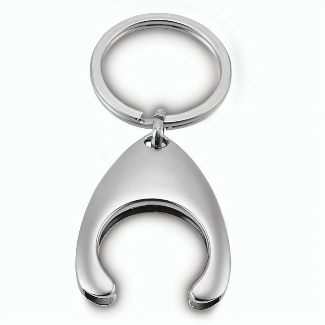 23087. Schlüsselanhänger