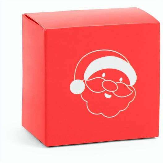 SATURN II. Memory-Spiel (Bild 1)