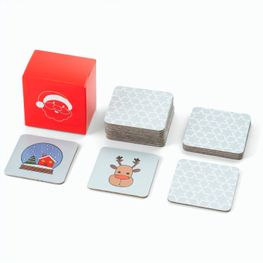 SATURN II. Memory-Spiel