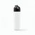 CONLEY. Sportflasche aus PS und PE, 500 ml (Bild 2)