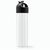 CONLEY. Sportflasche aus PS und PE, 500 ml (Bild 1)