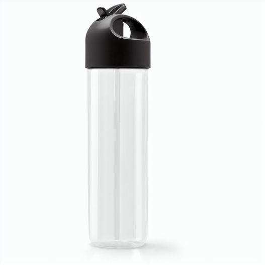 CONLEY. Sportflasche aus PS und PE, 500 ml (Bild 1)