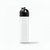 CONLEY. Sportflasche aus PS und PE, 500 ml (Bild 4)