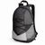 TURIM II. Rucksack aus 600D recyceltes Polyester
