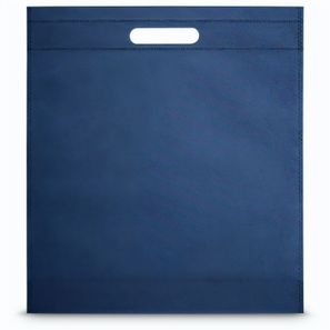 STRATFORD. Tragetasche aus Non-Woven (80 g/m²)