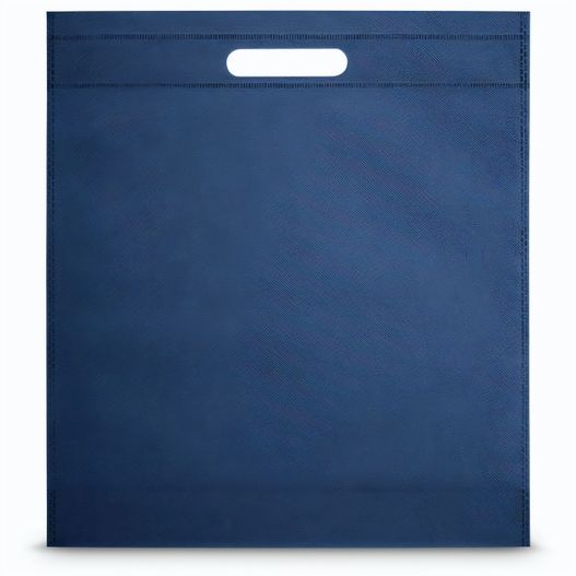STRATFORD. Tragetasche aus Non-Woven (80 g/m²) (Bild 1)