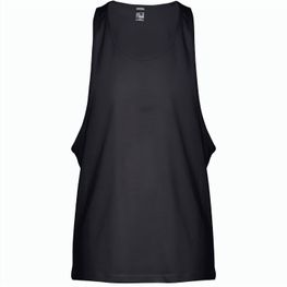 THC IBIZA. Herren Tank Top