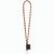 75093. Lanyard Tube Long Set I. Standardmodelle (Bild 1)