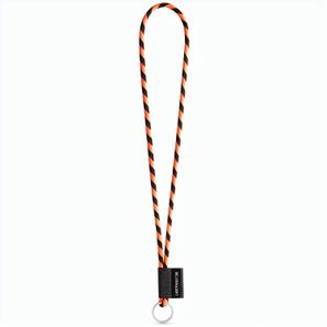 75093. Lanyard Tube Long Set I. Standardmodelle