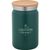LAVINE 350. Isolierbecher aus rostfreiem Stahl 350ml (Bild 4)