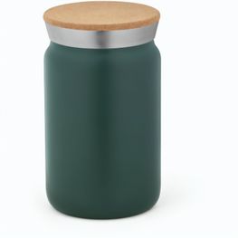 LAVINE 350. Isolierbecher aus rostfreiem Stahl 350ml