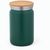 LAVINE 350. Isolierbecher aus rostfreiem Stahl 350ml (Bild 2)