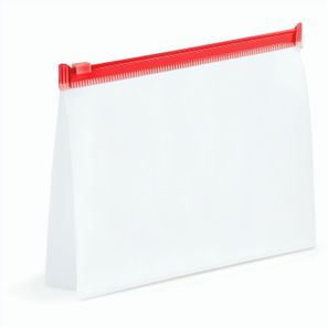 MARGOT. Kosmetiktasche aus EVA